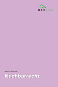 Buchtipp
